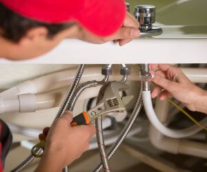 About Sewer Line Replacement Saint Ignatius, MT